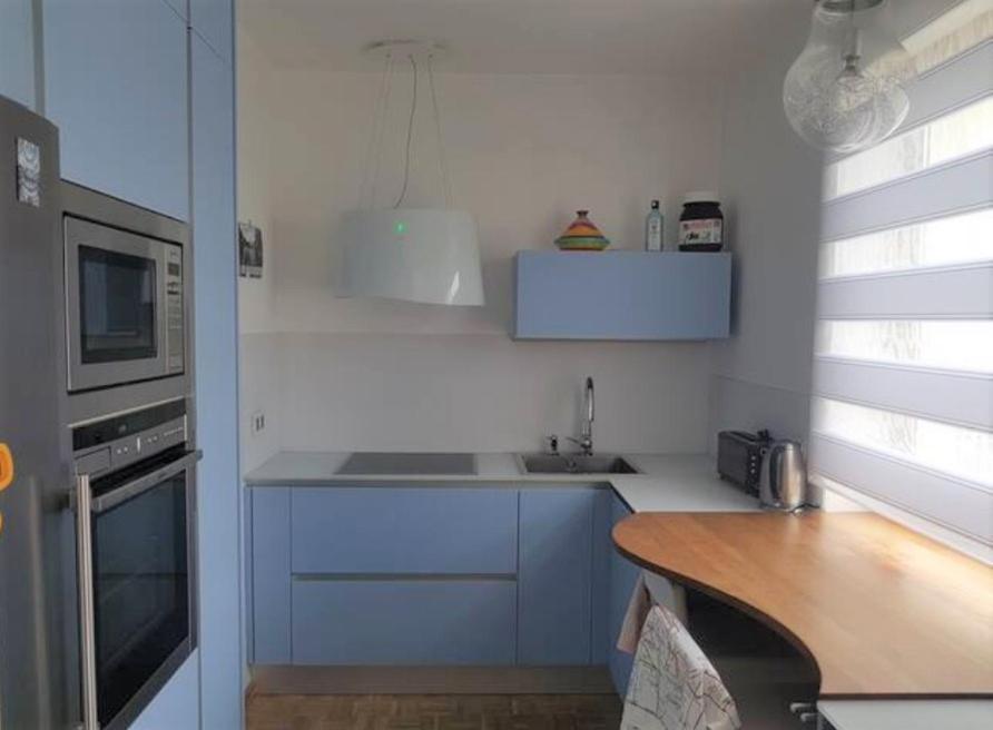 Logement Dans Le Coeur Historique De 몽스 외부 사진