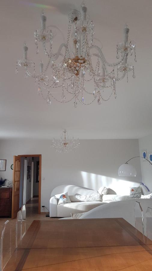 Logement Dans Le Coeur Historique De 몽스 외부 사진